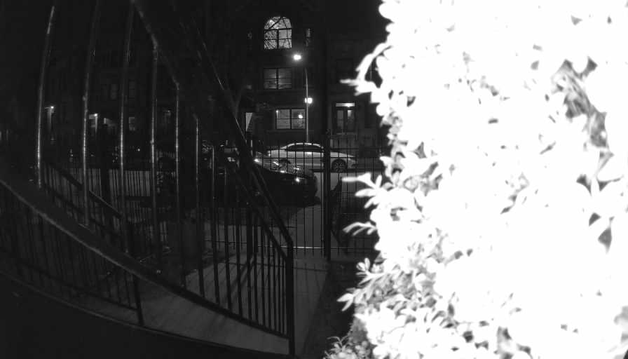 Reolink Camera Two_01_Reolink Home Hub One_20250303193639.jpg